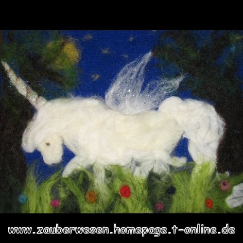 B002-Einhorn.jpg