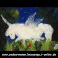 B002-Einhorn.jpg